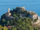 Hermitage Du Col D'Eze