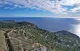 Hermitage Du Col D'Eze