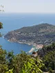 Hermitage Du Col D'Eze