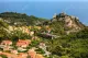 Hermitage Du Col D'Eze