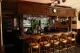 Bar Romantis