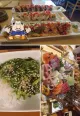 Judoku Sushi