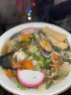 Judoku Sushi