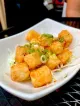 Judoku Sushi