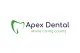 Apex Dental