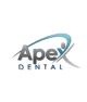 Apex Dental