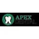 Apex Dental