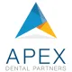 Apex Dental