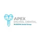 Apex Dental