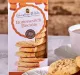 Grandma Wild's Bisquits Bakery