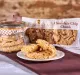 Grandma Wild's Bisquits Bakery