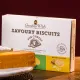 Grandma Wild's Bisquits Bakery