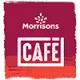 Morrisons Cafe