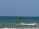 Ecuador Kitesurf