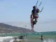 Ecuador Kitesurf