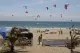 Ecuador Kitesurf