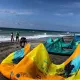 Ecuador Kitesurf