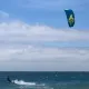 Ecuador Kitesurf