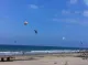 Ecuador Kitesurf