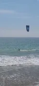 Ecuador Kitesurf