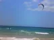 Ecuador Kitesurf