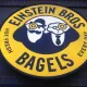 Einstein Bros. Bagels