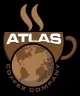 Atlas Coffee