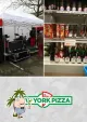 New York Pizza