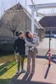 Hoeve Essesteijn
