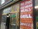 Hard Times Cafe