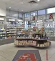 Apotheke im Kaufland