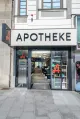 Fischer Apotheke