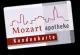 Mozart-Apotheke