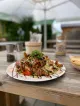 Restaurant Pizza Bauze