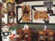Restaurant Pizza Bauze