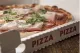Restaurant Pizza Bauze