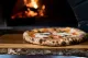 Restaurant Pizza Bauze