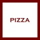 Restaurant Pizza Bauze