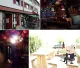 Restaurant Pizza Bauze