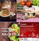 Restaurant Pizza Bauze