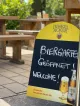 Restaurant Pizza Bauze