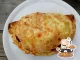 Restaurant Pizza Bauze