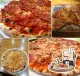 Restaurant Pizza Bauze