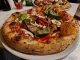 Restaurant Pizza Bauze