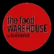 The Food Warehouse