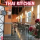 Thai Kitchen