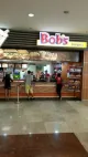 Bob's Ipanema