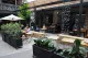 Nom Nom Korean Eatery
