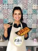 Kiki's Kitchen