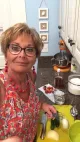 Kiki's Kitchen